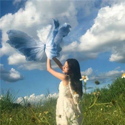 葛莱哥里的女友