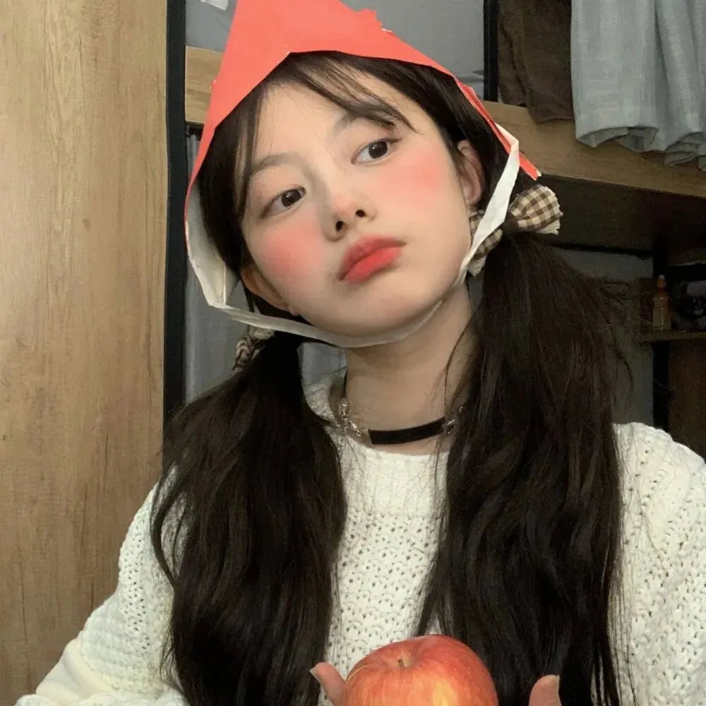 医妃有毒禁欲太子别害怕废太子他风韵犹存天意未迟