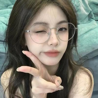 胖子、爱情和错误！