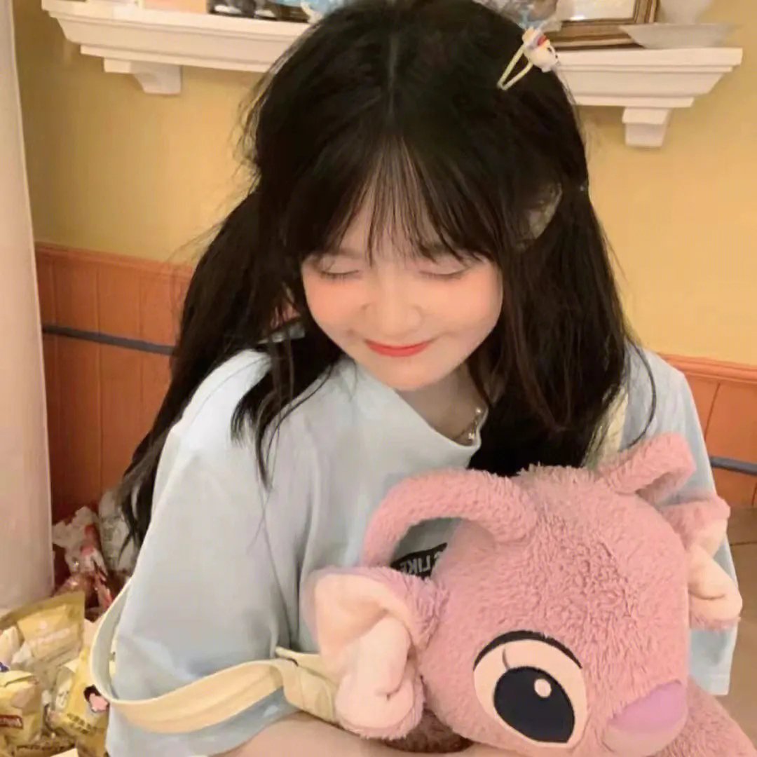 明日方舟：冬隐归路国语