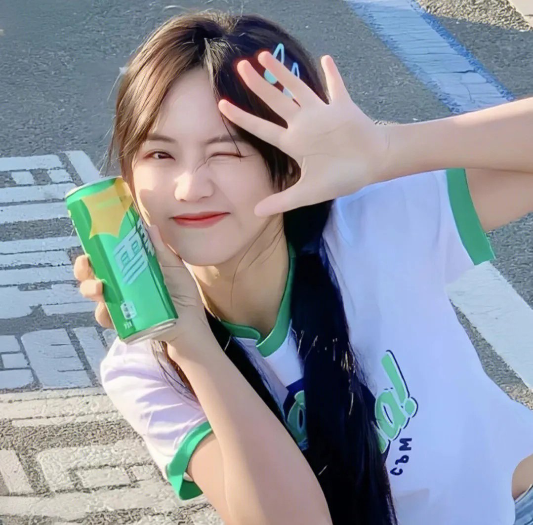 糟糕历史第七季