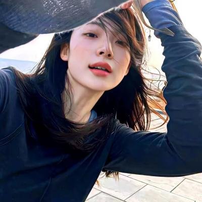 星语心愿之再爱