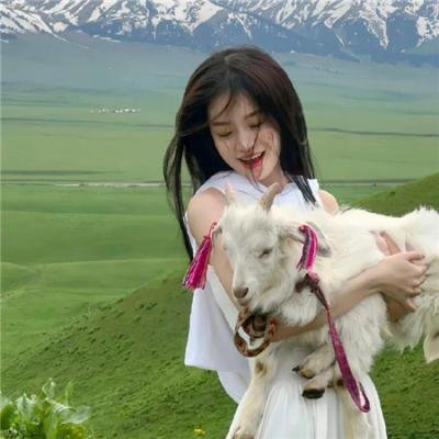 晴雅集 · 幕后纪录片