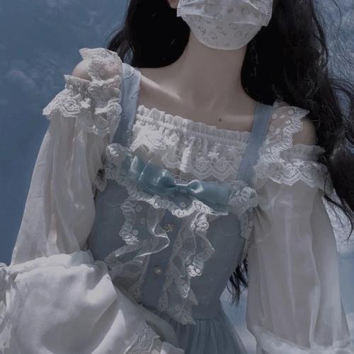 偏执的他与落魄的我 动态漫画