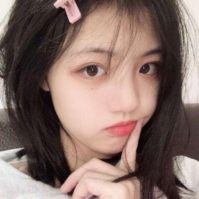 杀回90姐姐们跪求原谅