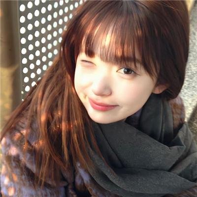 意外制造公司国语