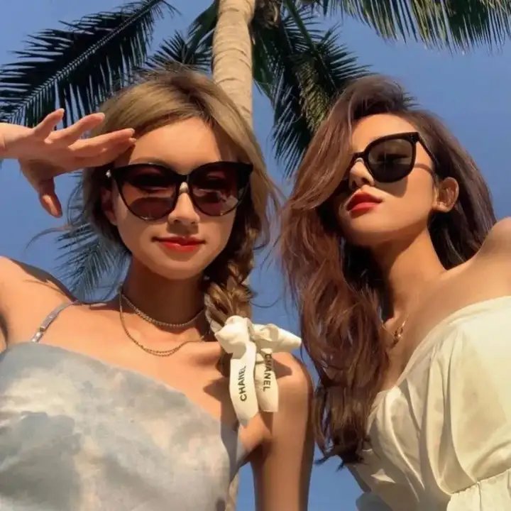 麦田里的反叛者