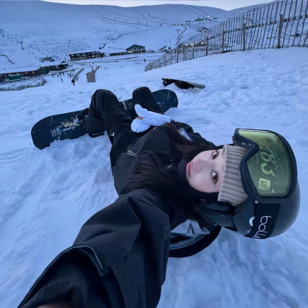 我的事说来话长