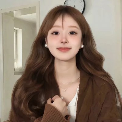 我有良田三千亩