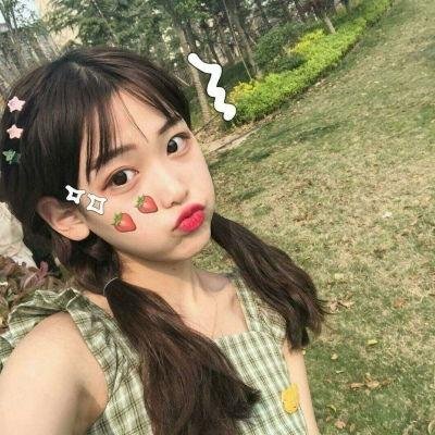 盛世偏爱之苏小姐的反攻