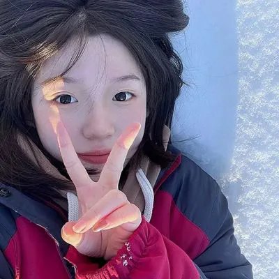 亡国的阿基德第1章：翼龙降临