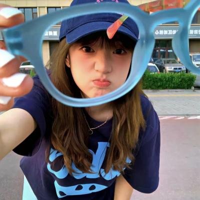 瑞克和莫蒂第八季