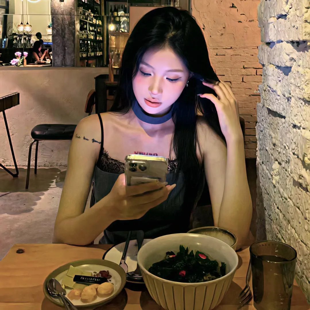 强袭魔女：501部队出发！