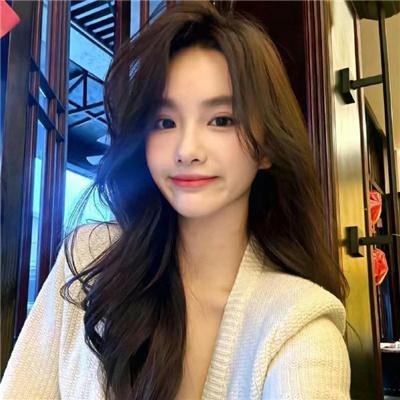 哈利·波特与阿兹卡班的囚徒