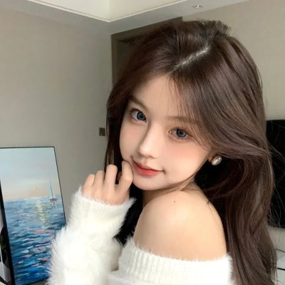 算命太准客户都哭着喊神