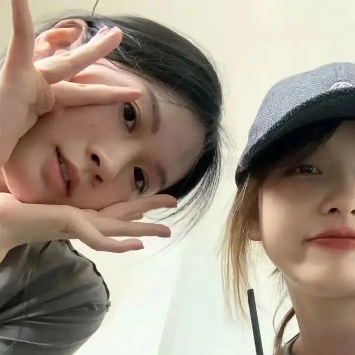 爆瓜剧透豪门全家跪了