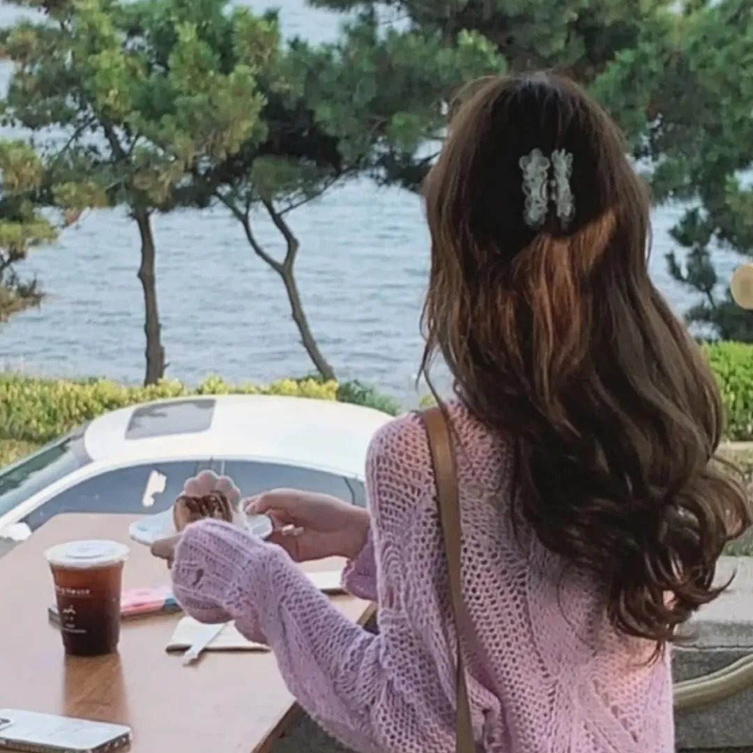 闪婚成宠，总裁老公是上司