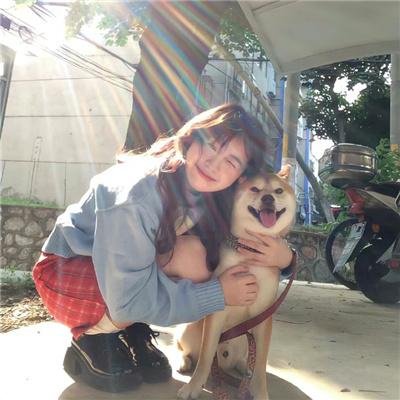 了不起的露西夫人