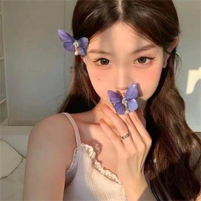 真心喂狗后我娱圈一姐身份被曝光