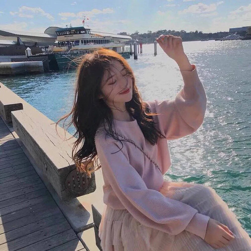 东北往事之人在江湖